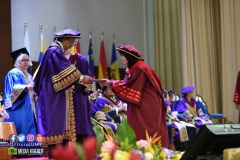 46011126_2086803771629743_8451341383247069184_o_2086803764963077