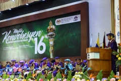 46013240_2086752454968208_9199470238909857792_o_2086752451634875