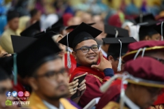 46018129_2086803964963057_2414515122140610560_o_2086803961629724