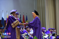 46018332_2086805851629535_2810495571935100928_o_2086805848296202