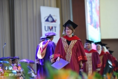 46019305_2086803068296480_83821749979840512_o_2086803064963147