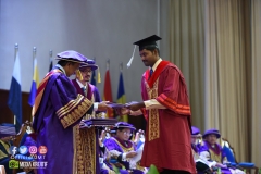 46027216_2086805621629558_6837700888576917504_o_2086805618296225