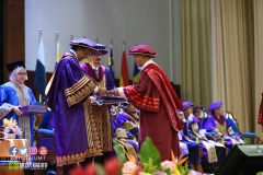 46028416_2086803001629820_4882210434851012608_o_2086802994963154