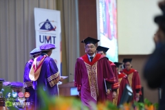 46033154_2086802211629899_8746895705135644672_o_2086802208296566