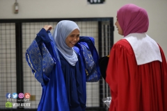 46033172_2086748994968554_2190529811695271936_o_2086748991635221