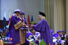 46033176_2086805918296195_5709196406191816704_o_2086805911629529