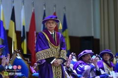 46035861_2086752201634900_2142732177220042752_o_2086752198301567