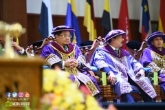 46035893_2086749271635193_3181096785099620352_o_2086749261635194