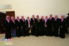 46035916_2086742764969177_8676829773332217856_o_2086742761635844