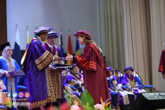 46035963_2086802788296508_8746655036643213312_o_2086802784963175