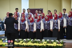 46040775_2086803154963138_2718185690973077504_o_2086803148296472