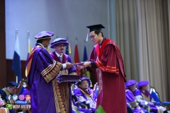 46045279_2086804451629675_6027065063163035648_o_2086804444963009