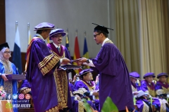 46045286_2086805001629620_2766559976347402240_o_2086804994962954