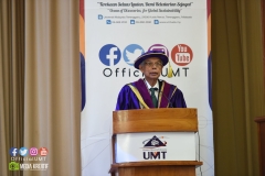 46049018_2086752294968224_9174703048004468736_o_2086752288301558