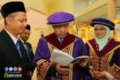 46049034_2086745234968930_8512895557453217792_o_2086745231635597