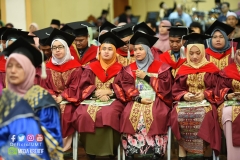 46049461_2086749108301876_1887634282596270080_o_2086749101635210