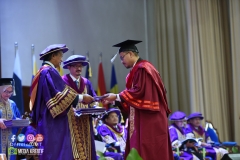 46049517_2086804638296323_8531518071792205824_o_2086804634962990