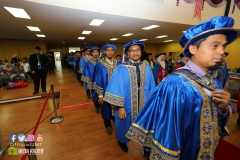 46051496_2086744584968995_5321858272410468352_o_2086744578302329