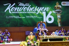 46055908_2086752498301537_7057874123489280000_o_2086752494968204