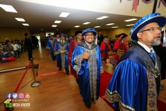 46058089_2086744101635710_778571635396444160_o_2086744098302377