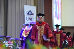 46058270_2086803491629771_2334233327155806208_o_2086803488296438