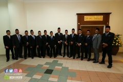 46058308_2086744421635678_6804198764983615488_o_2086744408302346