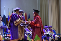 46059069_2086804754962978_3994017266827001856_o_2086804751629645