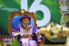 46061346_2086749438301843_5645888004133224448_o_2086749428301844