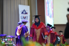 46061885_2086801504963303_34663701793472512_o_2086801498296637