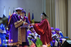 46063553_2086804884962965_3277919718912032768_o_2086804881629632