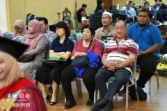 46063591_2086749188301868_6245829372708651008_o_2086749181635202