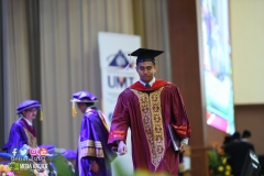 46070460_2086803904963063_2555333690888552448_o_2086803898296397