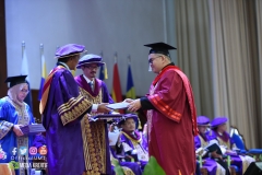 46072366_2086804684962985_3438706904879071232_o_2086804681629652