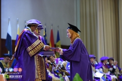 46072395_2086805984962855_9131668356166844416_o_2086805978296189