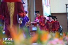 46075132_2086800908296696_750406648618549248_o_2086800901630030