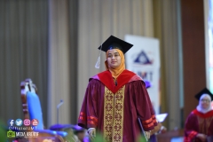 46076539_2086803124963141_3156792029028024320_o_2086803118296475