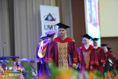 46077473_2086803934963060_8773517321185525760_o_2086803928296394