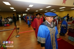 46077524_2086744088302378_7881513739780882432_o_2086744081635712