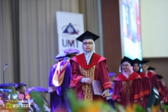 46082783_2086801461629974_2799750706221809664_o_2086801458296641