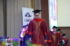 46083232_2086801228296664_1558626670892548096_o_2086801218296665