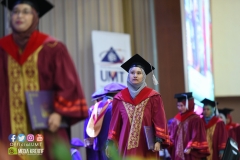 46083618_2086802728296514_8821460799865225216_o_2086802721629848