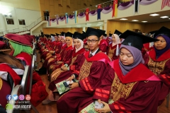 46084843_2086745808302206_3710202310329106432_o_2086745801635540