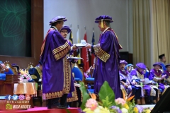 46086992_2086752218301565_7764867246974828544_o_2086752208301566