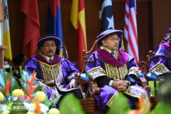 46089040_2086748941635226_4981590832709632_o_2086748938301893