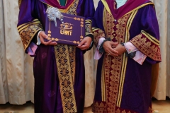 46090960_2086820778294709_4497103343306407936_o_2086820774961376