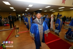 46091044_2086743301635790_3889314489660604416_o_2086743294969124