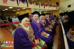 46091053_2086745518302235_59942539267932160_o_2086745511635569