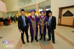 46091080_2086744451635675_6276802503593951232_o_2086744448302342