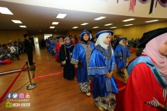 46091959_2086743394969114_8891338036575469568_o_2086743391635781