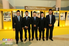 46096238_2086742698302517_8178991923550224384_o_2086742694969184